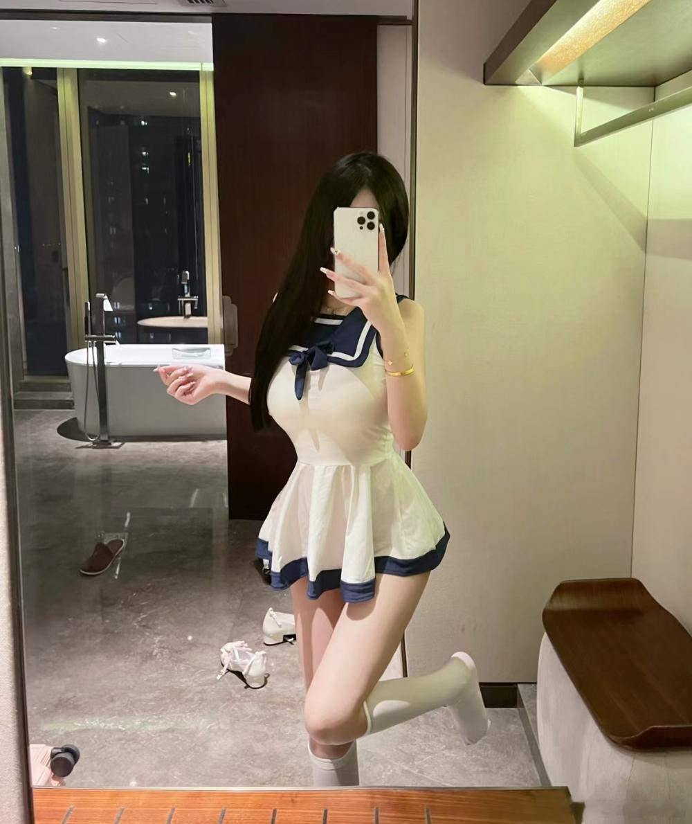 出门玩，你会几点回家[羞嗒嗒] ​​​