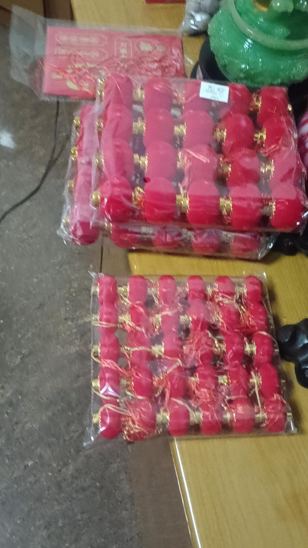 超半数受访者建议保障离线休息权，如何让“打工人”真正享有“离线休息”？
随着互联