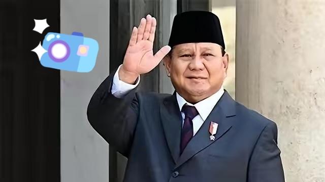 同样是企业出海，为什么美西方企业不被收割，中企总被盯上？
你以为这是欺负老实人？