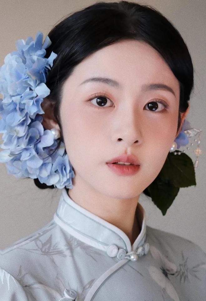 赵晴美图分享2赵晴身高 唐晴 周晴 刘𧂯晴 赵宇晴 赵恩晴 赵晴油画