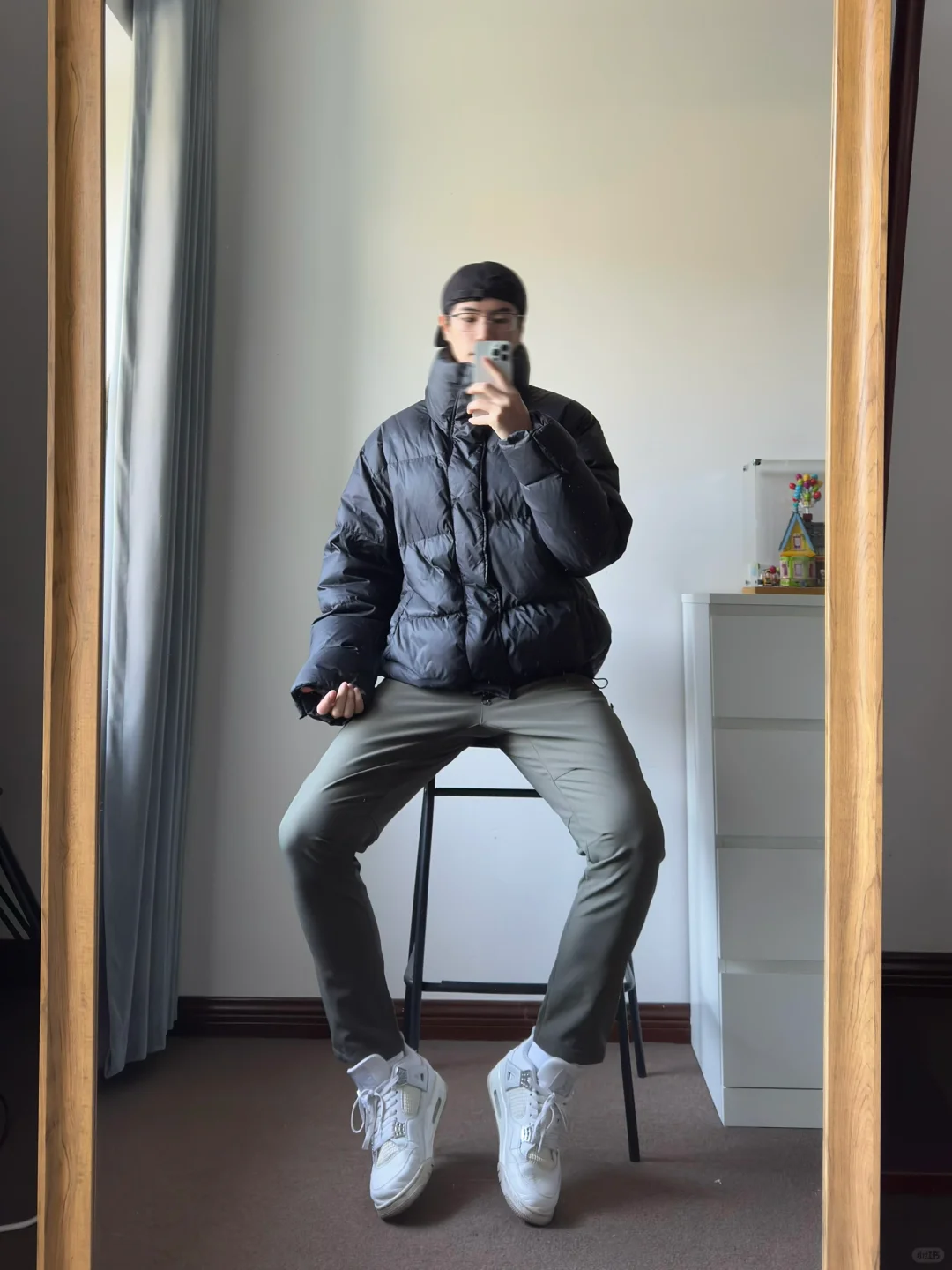 ootd