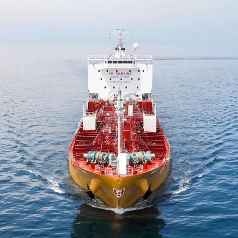 一批澳大利亚油轮入港被拒，中方开始动真格的了，澳媒恐慌：这下麻烦大了！据《澳大利