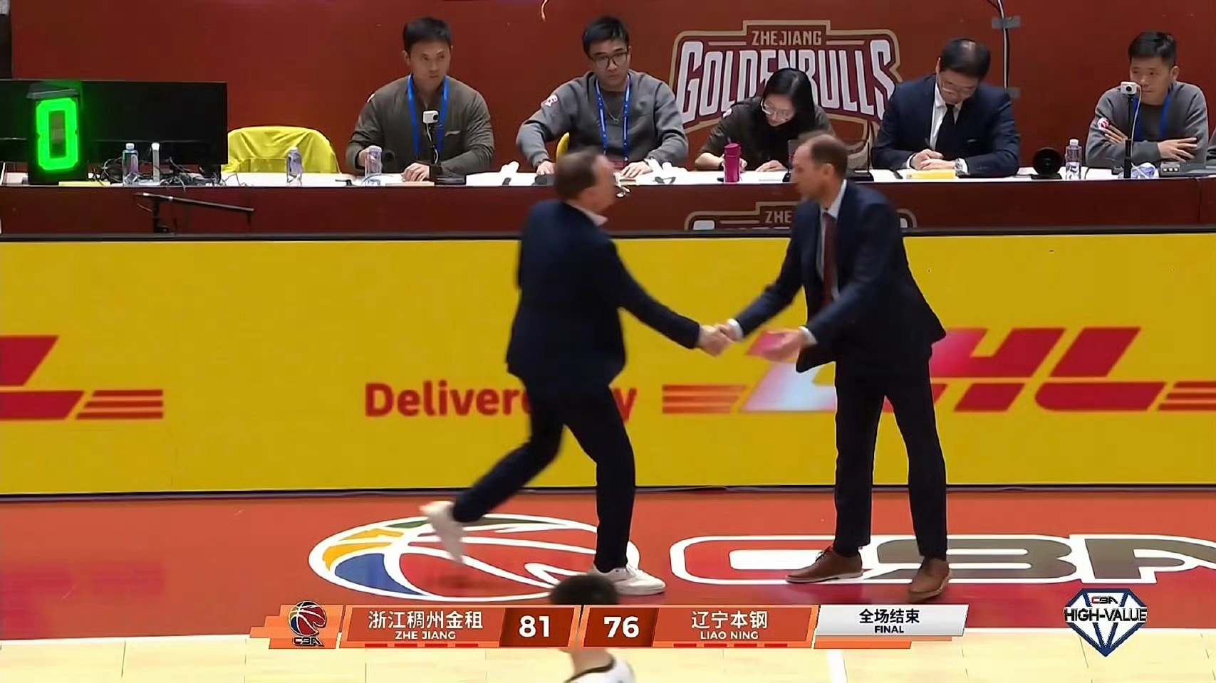 下一场主场打四川 该轮休轮休吧 目前看落位第10第11或许是一个不错的选择。。辽