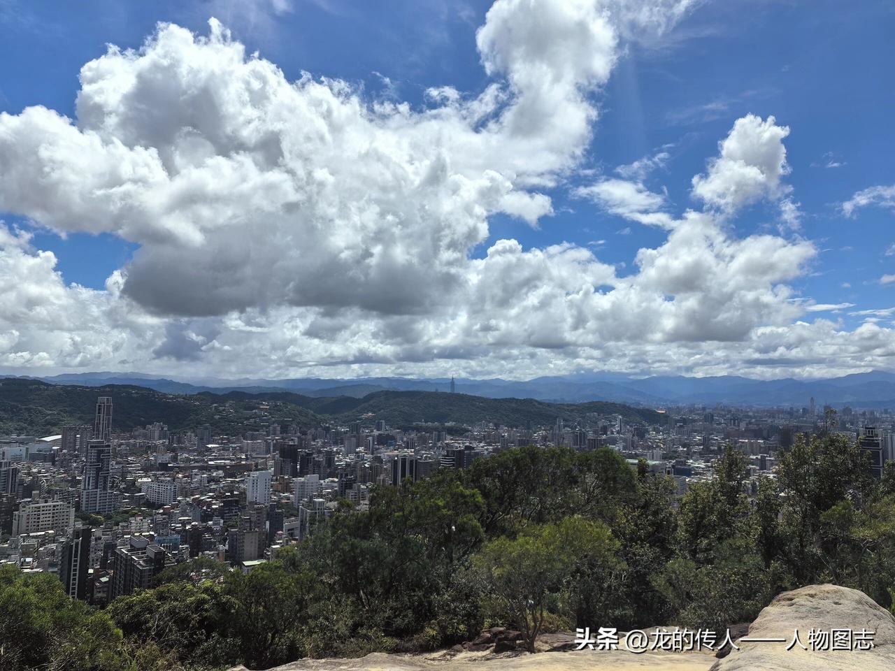 今年春天最想实现的心愿