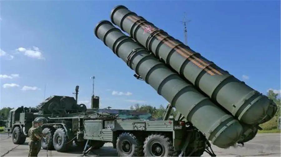 世界上最不能接受中囯崛起的国家，不是美国，但比美国还坏！

中国经过数十年的快速