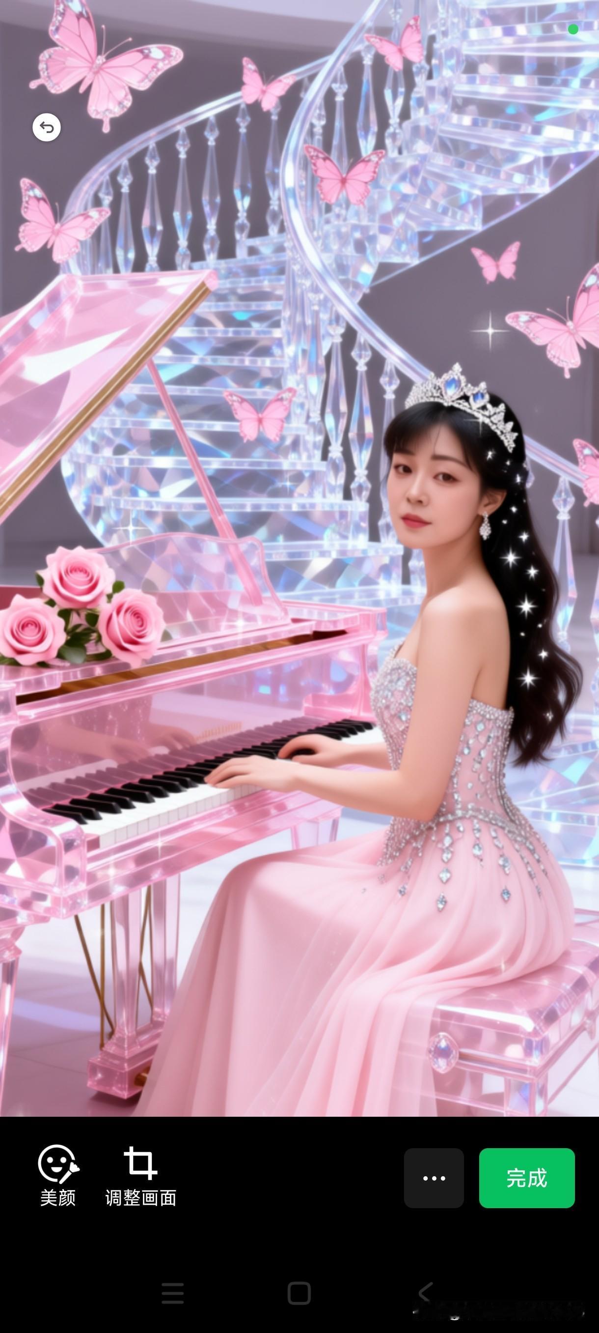 情人之间爱入骨髓都有什么表现? 情人之间爱入骨髓的表现可太多了。就说日常相处，会