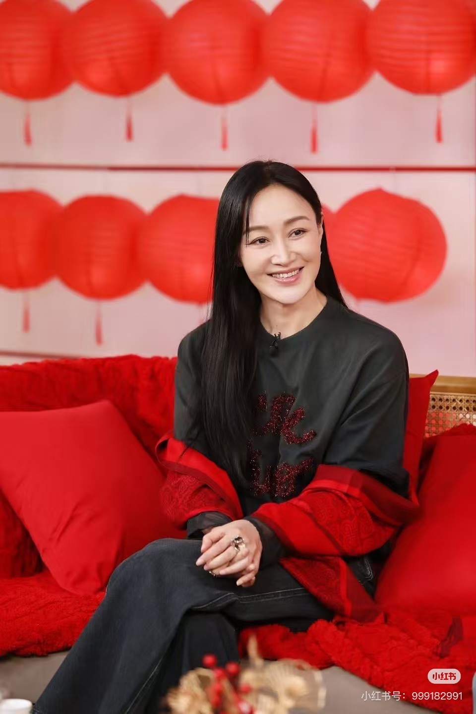 赵子琪出发浪姐机场路透赵子琪出发录制浪姐7赵子琪参加浪姐啦，加油哦～ 