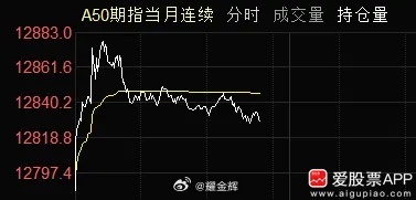 国新办明天9点开新闻发布会，过去7年只有2次：第一次 2024年9月24日。第二