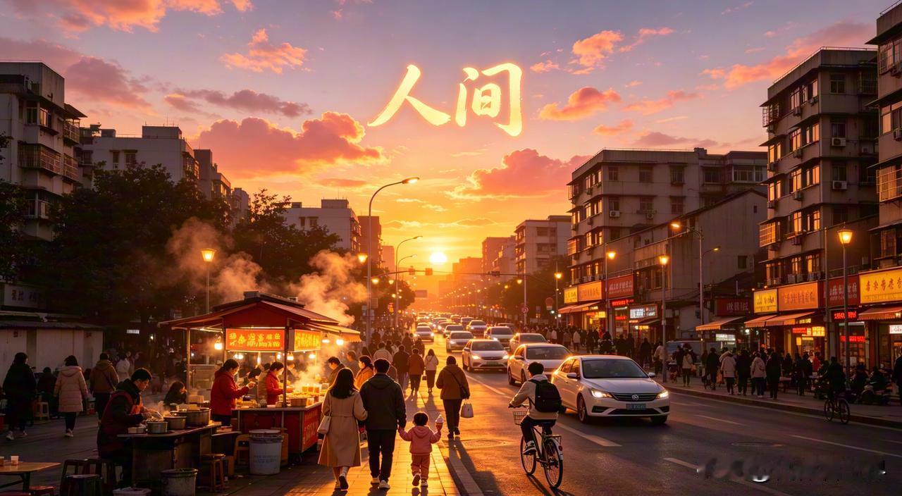 你们相信报应吗？我信/
古人云，善恶终有报，天道好轮回。什么是报应？就是一个人拿