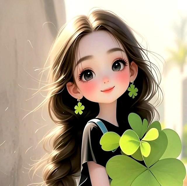 李一桐凭借主演的古装剧《书卷一梦》获得第16届澳门国际电视节。

奖项这些都是身