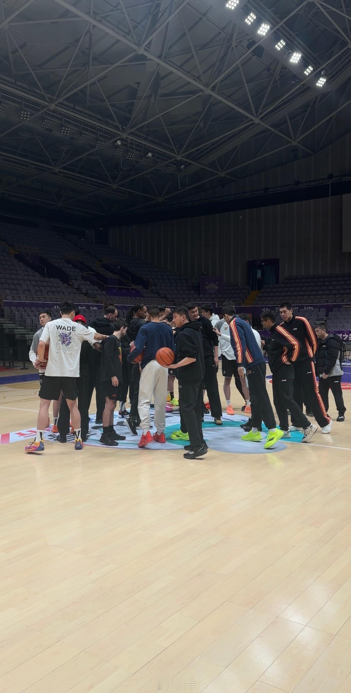 今天在这里 北京·国家奥林匹克体育中心