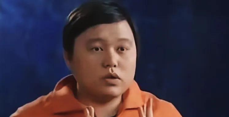 不愧是作家，看一棵树都能“悟道”。我觉得“道”其实就是“命”，而运就是一切的机缘