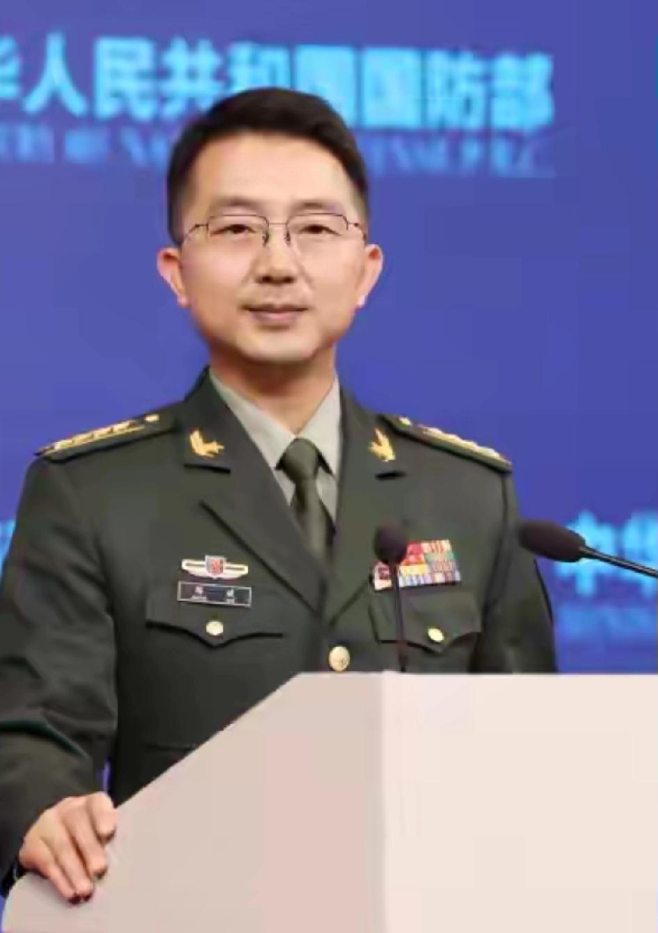 美国的战争策略，本质就是“只敢捏软柿子”
看美国最近几十年的战争路数，本质就是三