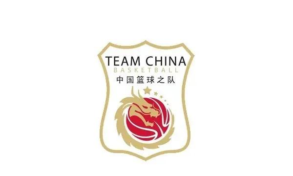 中国篮协公布了2026年爱知-名古屋亚运会女子篮球运动员拟定名单，杨舒予、张子宇