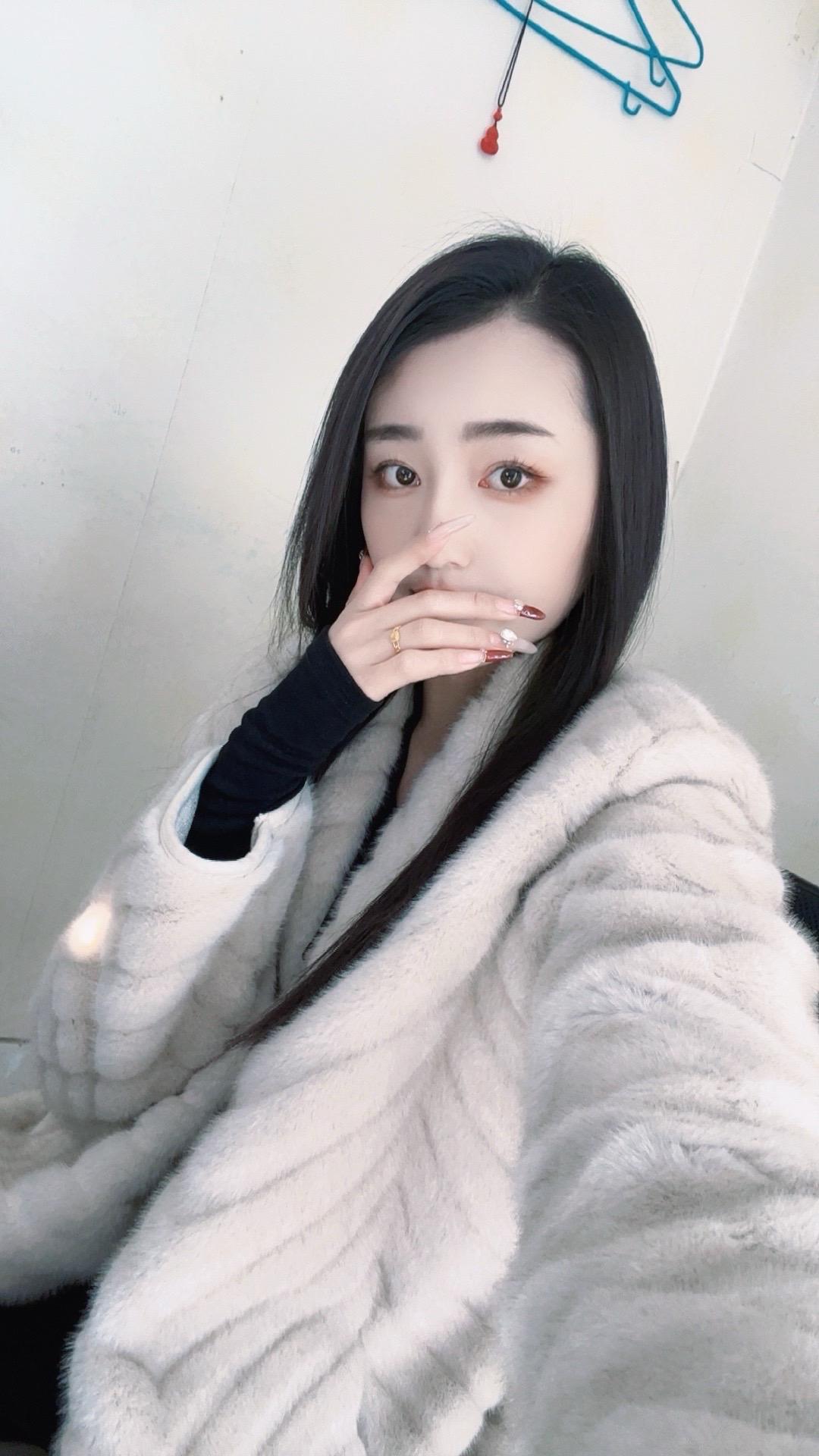 春天 是开始 是希望 是既往不咎 是来日方长