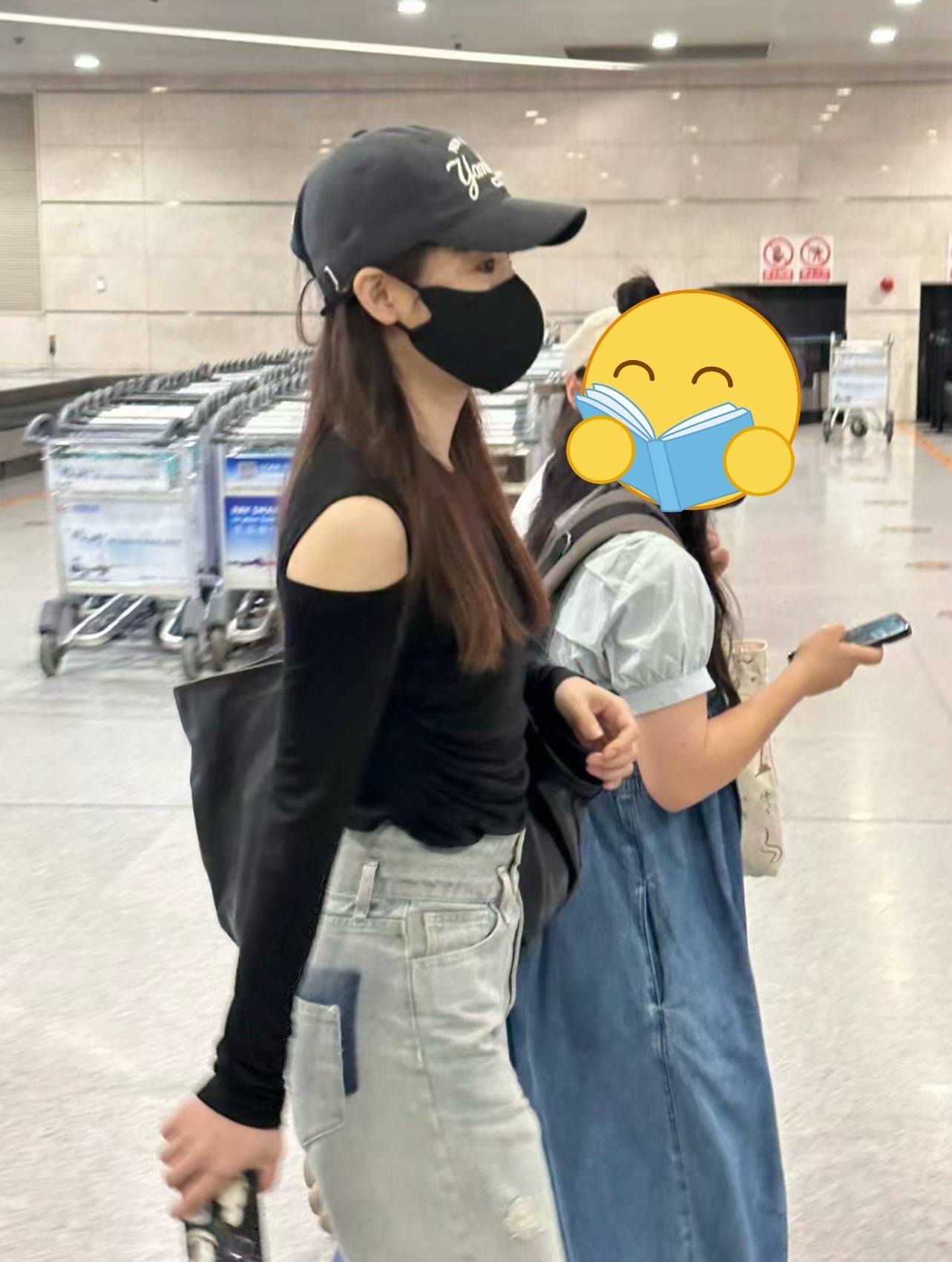想念一个168金牛座小狗眼女孩 ​​​