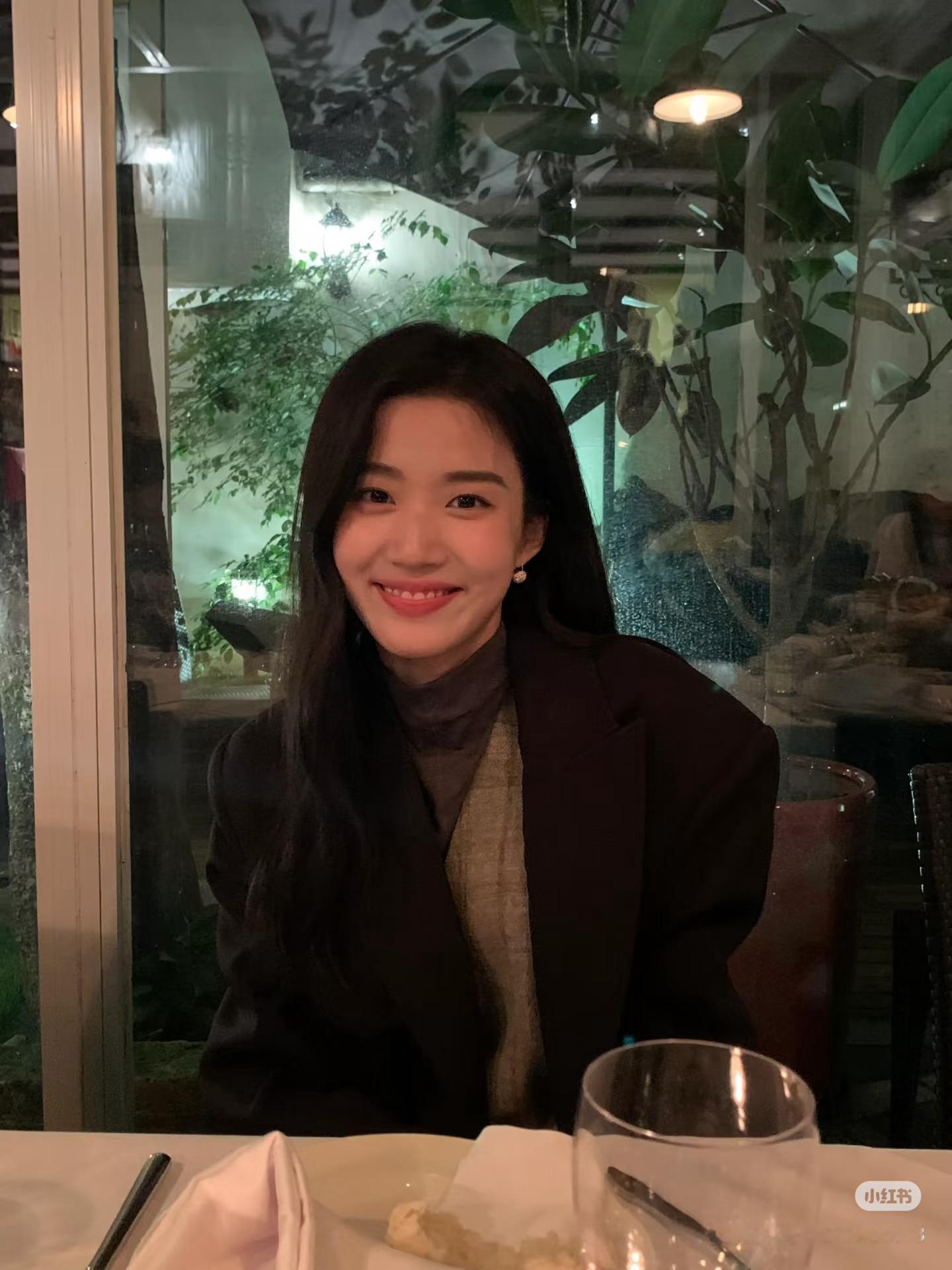 卢昱晓   🌷卢昱晓轧戏🌷卢昱晓胡羞“无论是故事的结尾，抑或是旅程的开篇，你