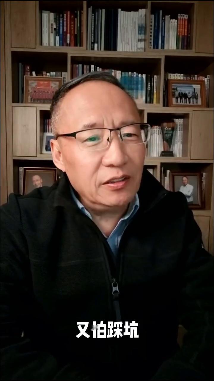 采购应该如何判断？
想省钱又怕踩坑怎么判断？采购的朋友们都懂，投标价太低就要被审