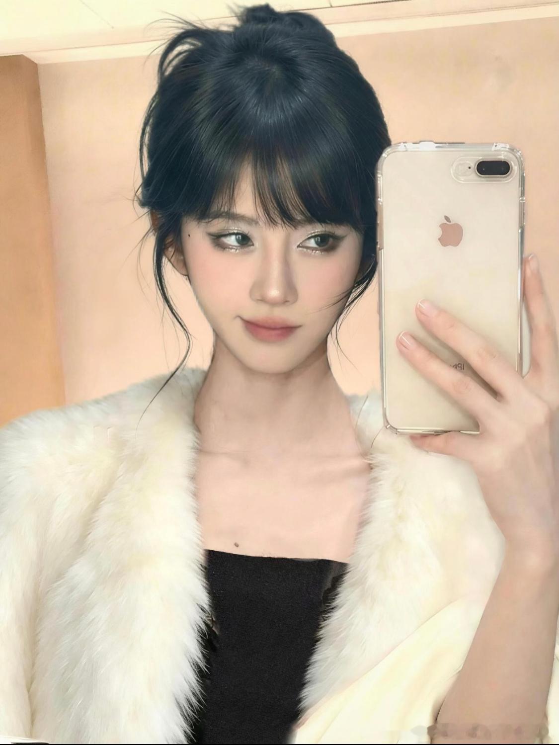鞠婧祎     jjy鞠婧祎阿黛 jjy鞠婧祎来战   jjy鞠婧祎万花世界  