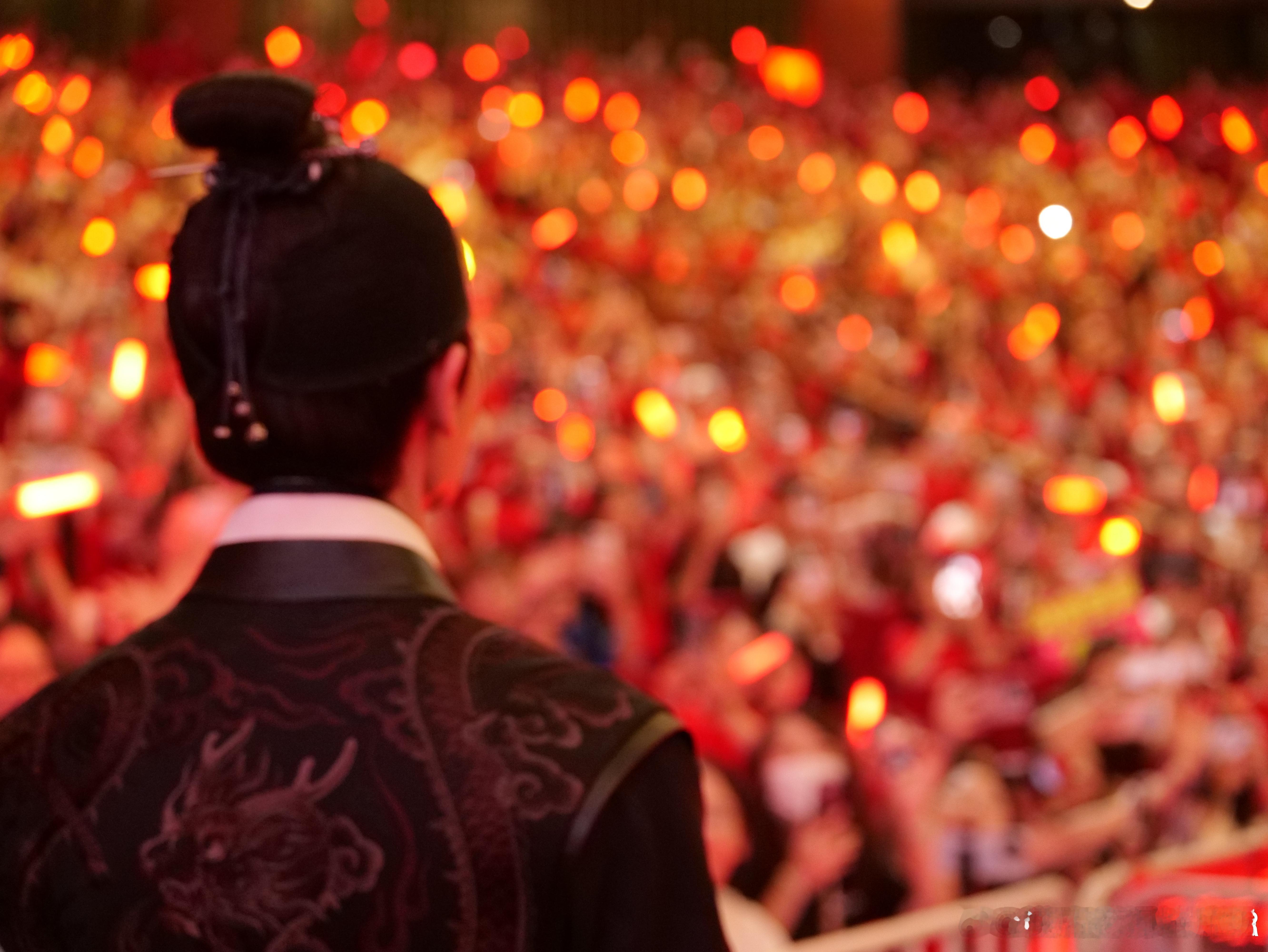 幸福他永远满座[可怜]任嘉伦 ·锦衣搜金录官宣阵容 ·任嘉伦锦衣搜金录 ·任苒时