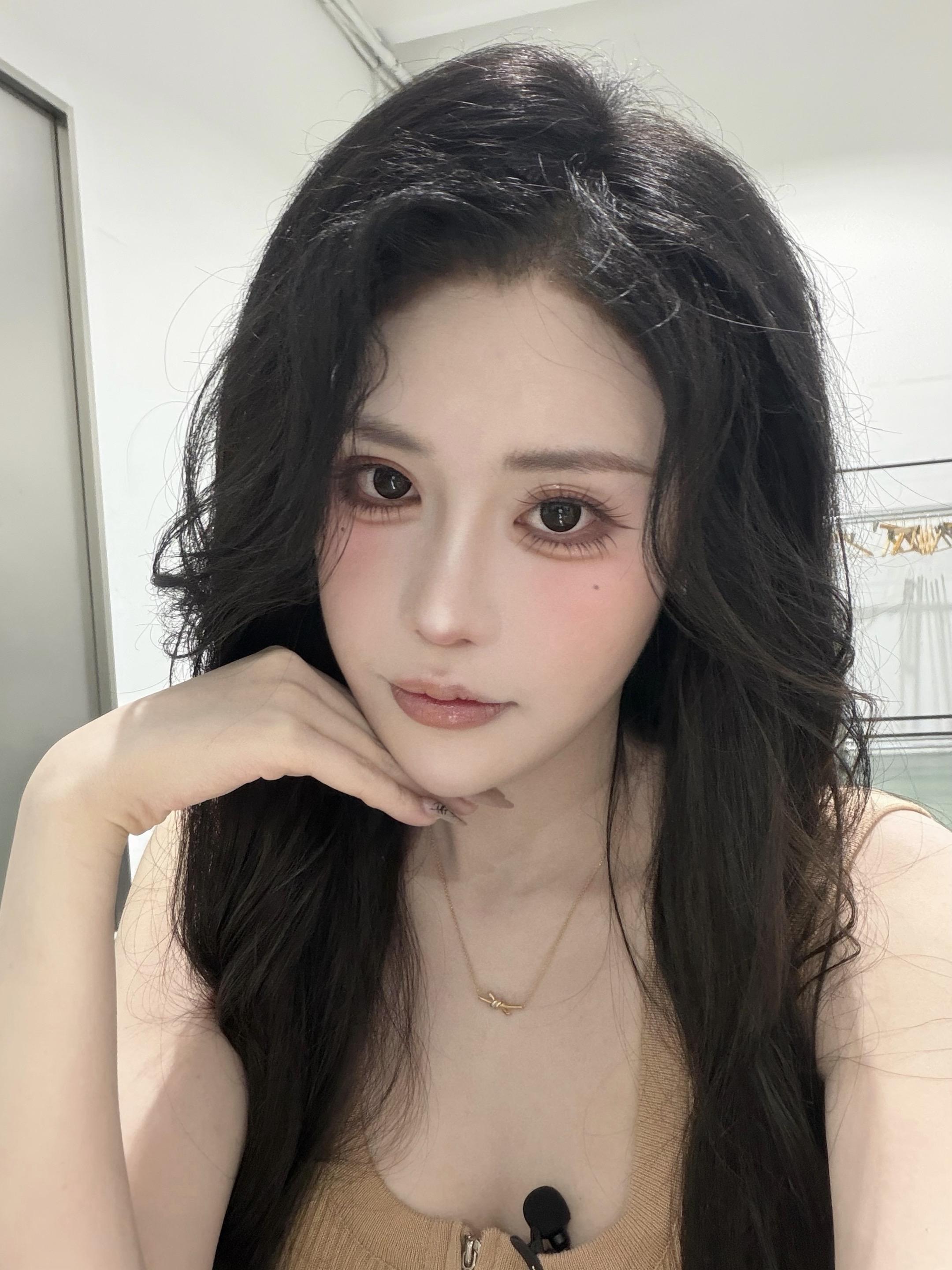 抓不住的东西太多 还好我无所谓