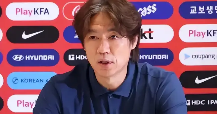 连呼吸都是错的？在家附近公款消费引质疑，洪明甫回应从未滥用