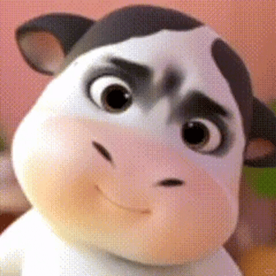 好想喝云归卡美罗怎么办 