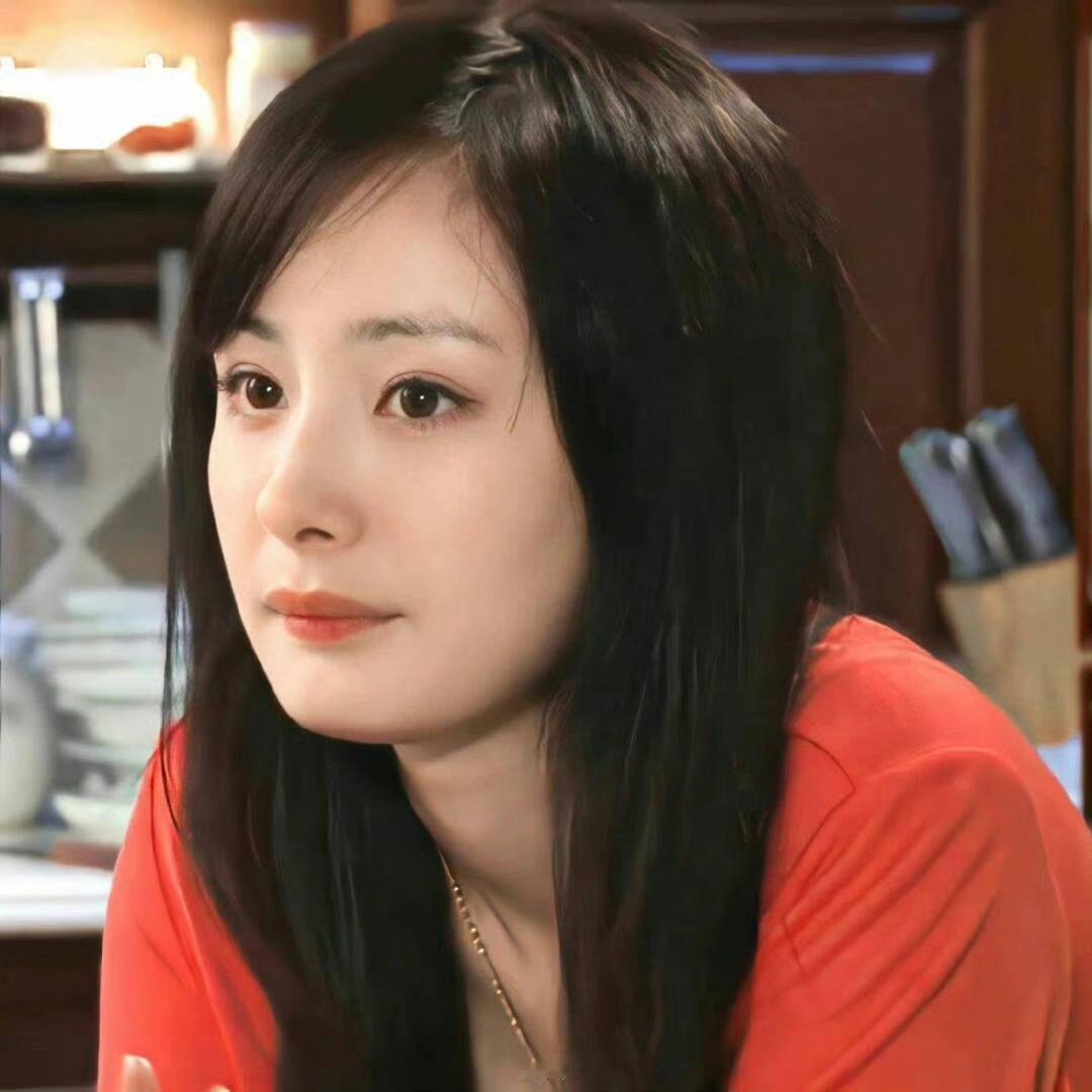 #以前的杨幂好有灵气#杨幂每个时期都有不一样的美！以前的幂姐有种清新灵动的美，这