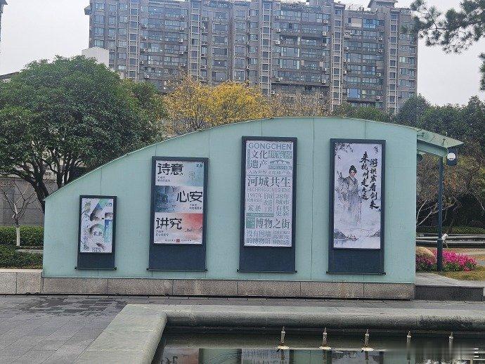 剑来2年度最受期待动漫 预约破800万实至名归！线下观影礼不仅能拿周边，还能提前