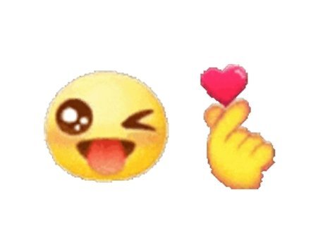 下次奶爸全家齐上阵 