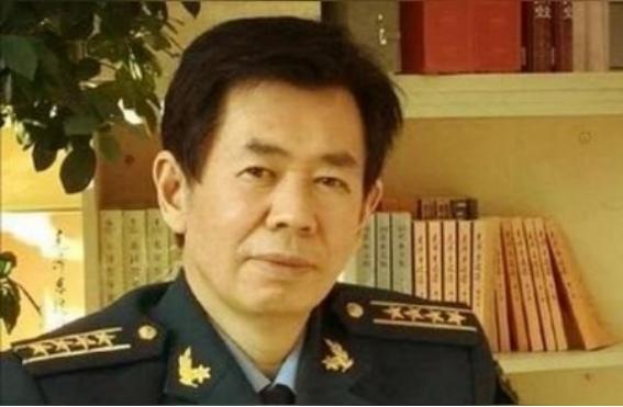 为什么现在外敌越来越不怕中国？著名军事专家戴旭曾经一针见血：因为我们忘了毛主席当