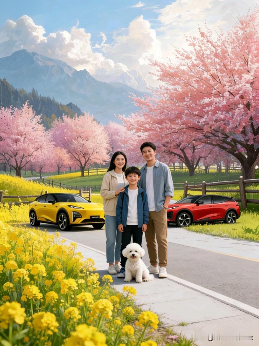 不管你信不信，2026年将出现这6个现象：

1、钱会越来越不好挣

2，智能A