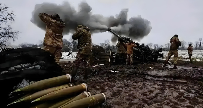 俄罗斯国家杜马国防委员会副主席茹拉夫廖夫明确表示，俄方不会同意签署乌克兰总统泽连