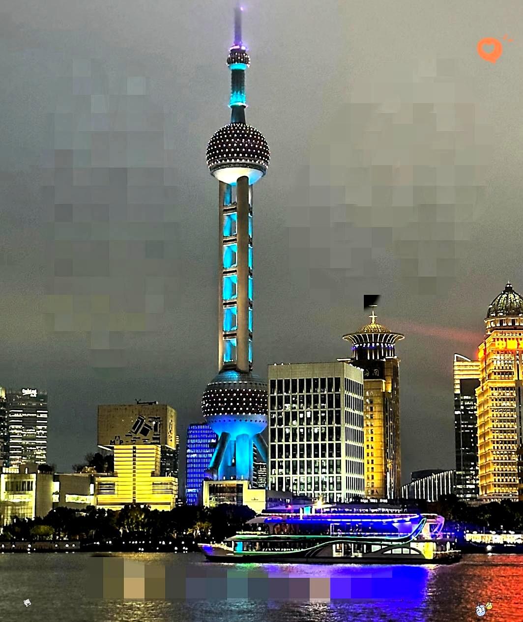 这世界上有个事，特让我头疼——生活，说到底儿，就四个字，但瞅瞅您我他，几个能把生