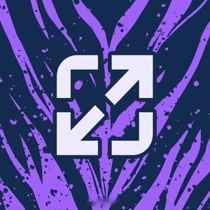 【2024赛区图标】大家觉得怎么样？

该内容来自于测试服，具体以正式服上线为准