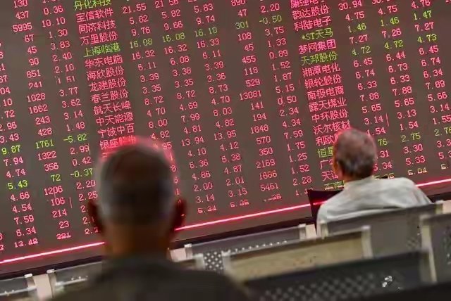 明天值得关注的板块。一、商业航天板块，明天就是中国航天日，该板块肯定会有所表现，