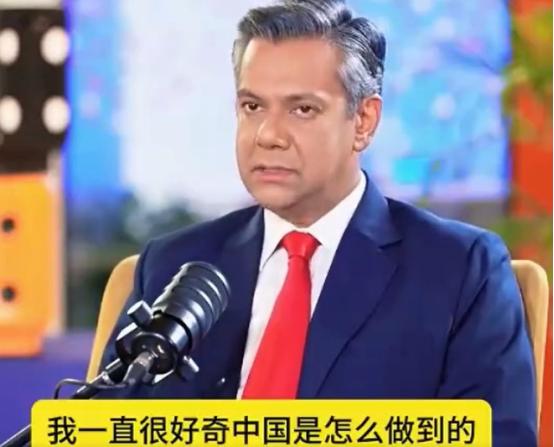 印度军事专家对着数字抓狂：中国2500亿美元军费，歼20、歼35、歼36、歼50