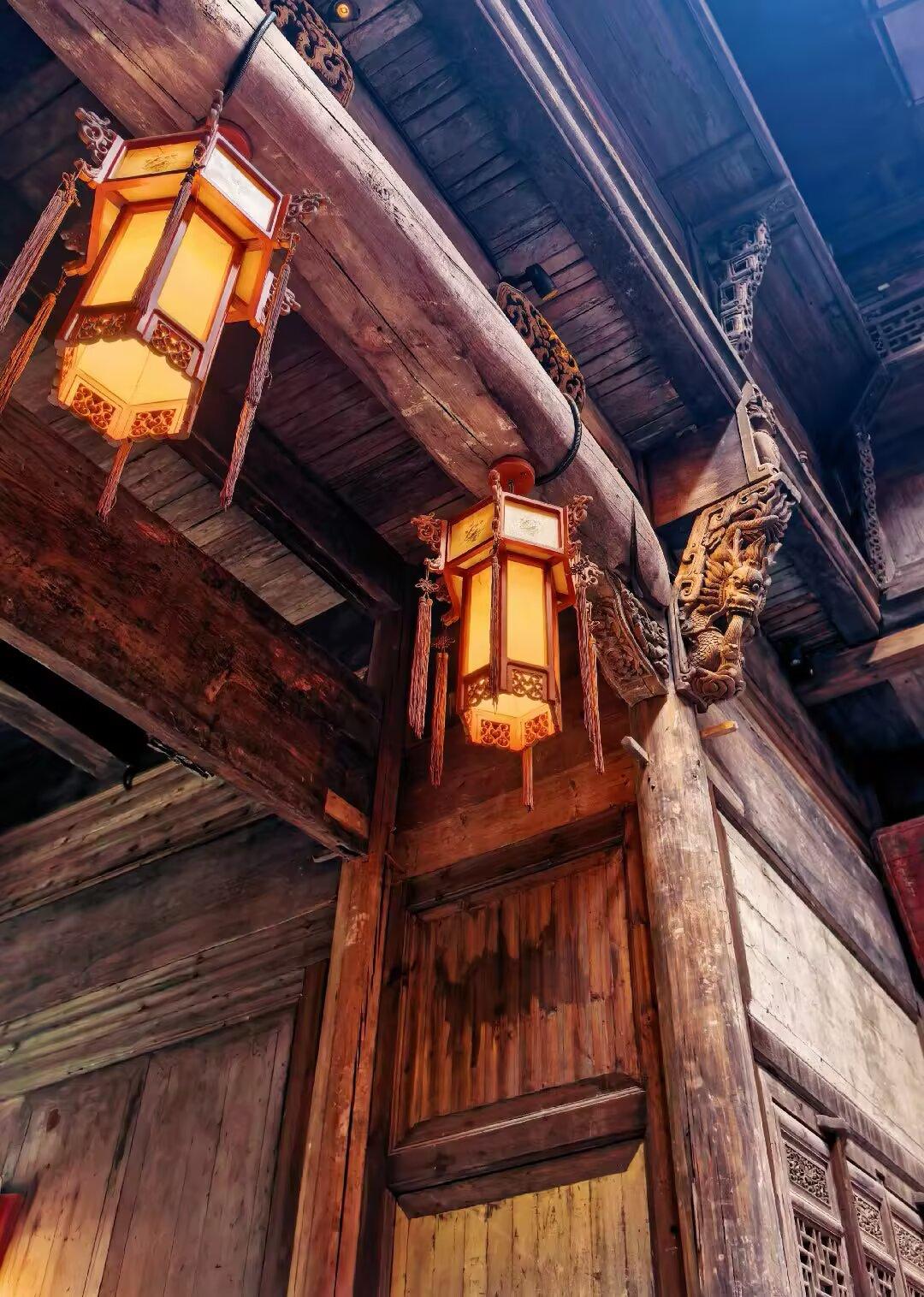 真心话茶局