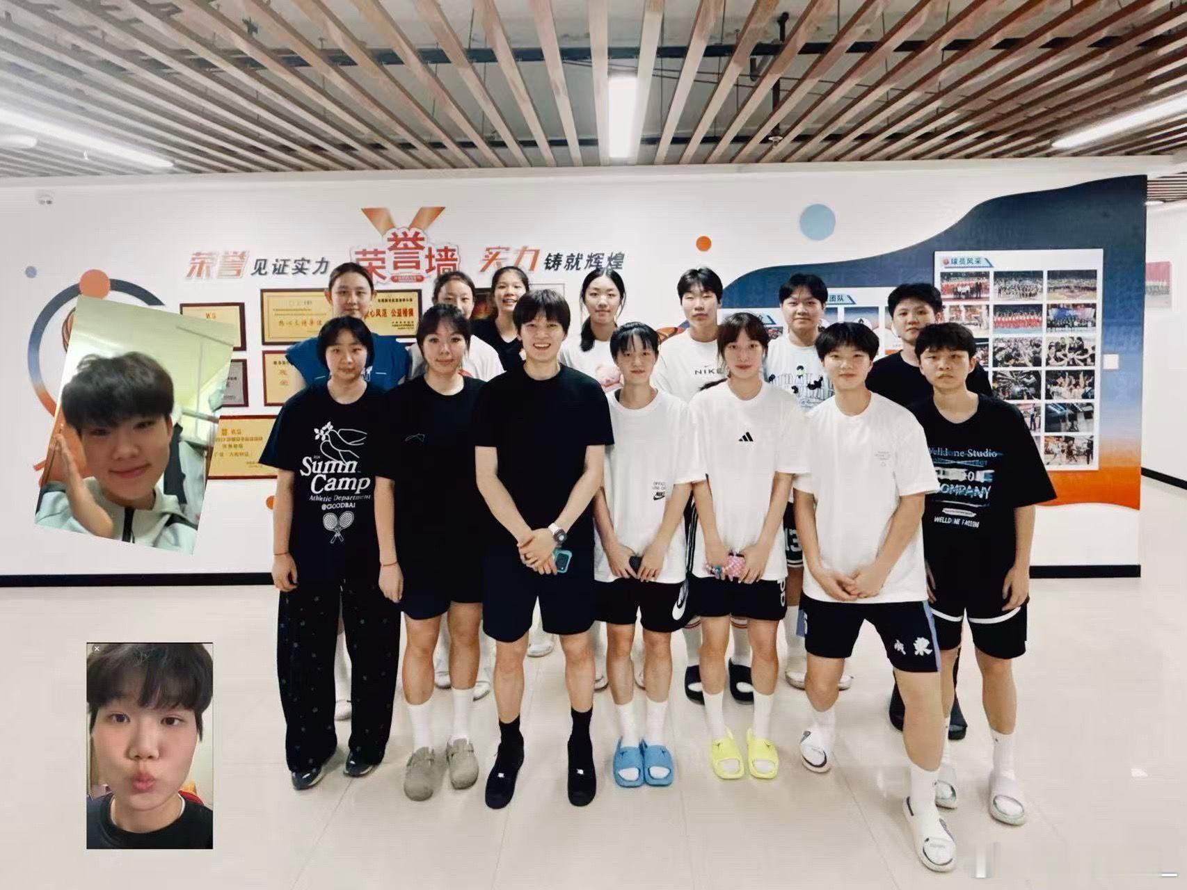 杨力维杨力维 20260624新鲜姐姐图源:dy 阿 Nuo🥨 