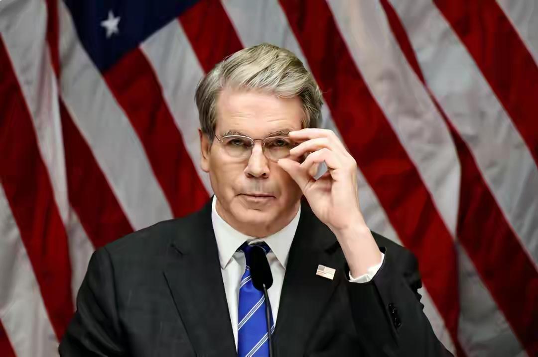 美方放话：2年内摆脱中方稀土！5国已行动，特朗普下手挺快