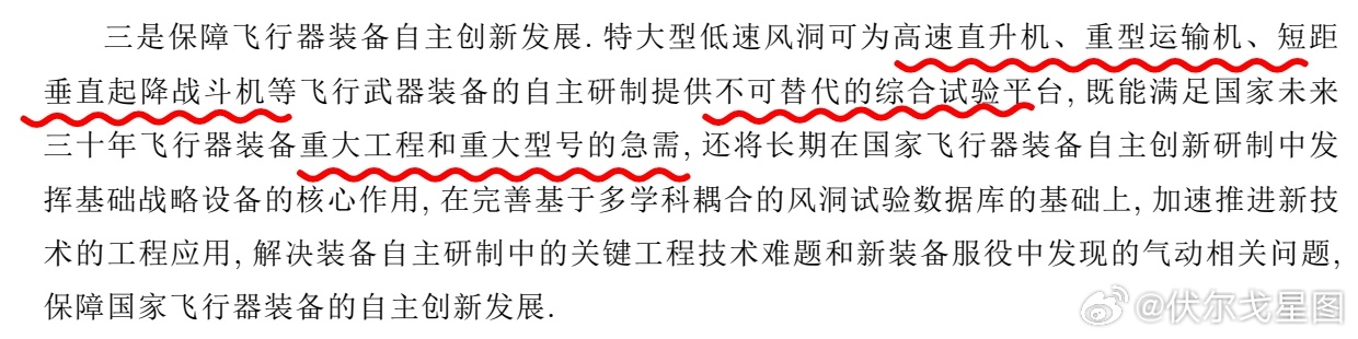 不仅是答案如此，开场其实就是如此。 
