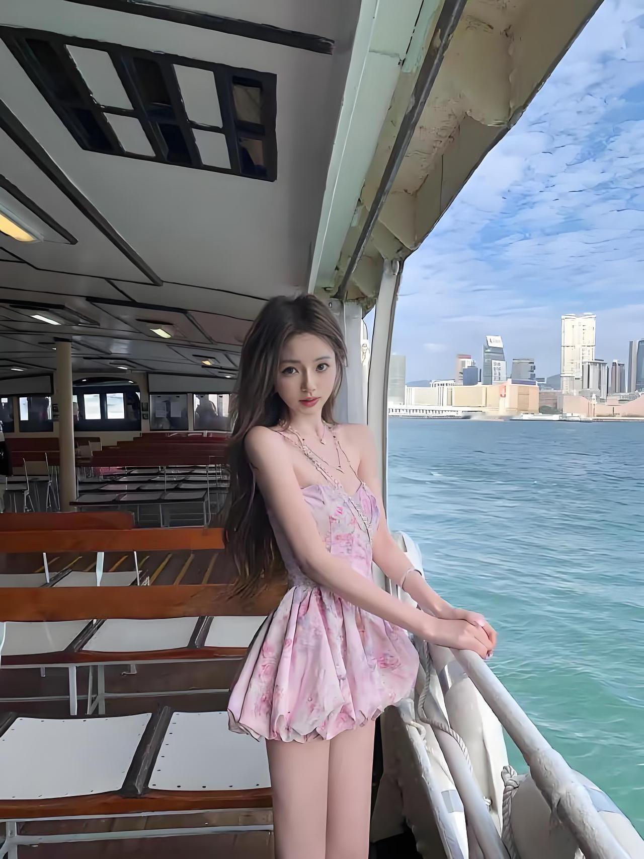濑濑是真的有两把刷子啊。
以前的王思聪换女朋友跟换衣服一样，基本不会超过两个月，