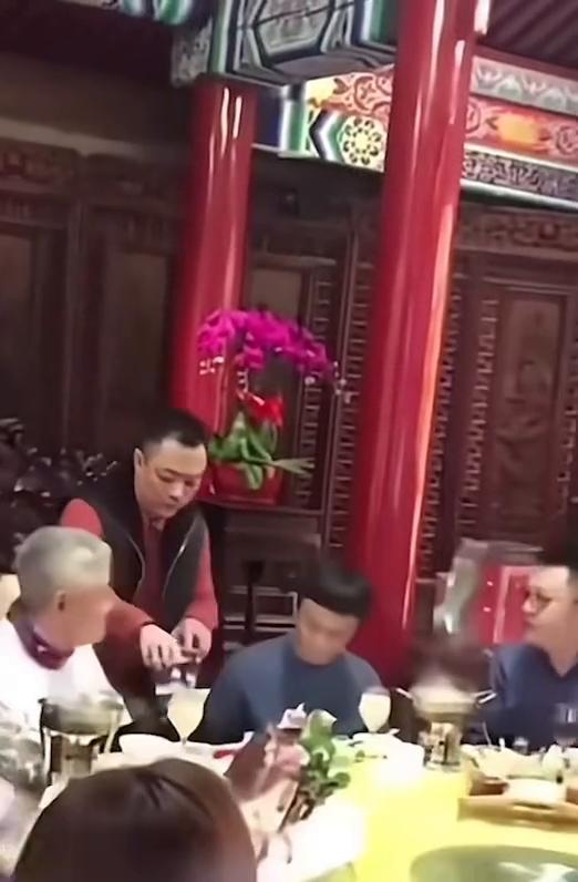 但是大量的表演能力比实际上。