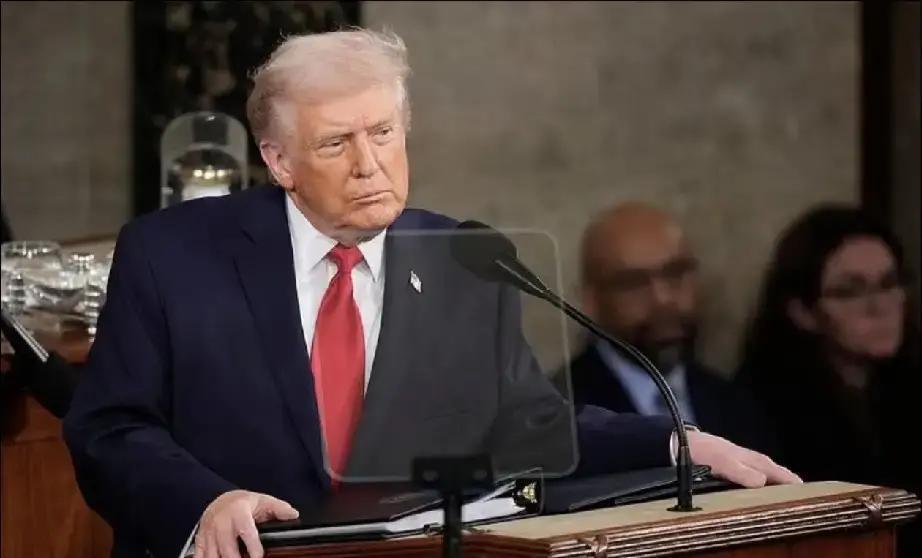 中东开战大半个月， 美国猛然惊觉！ 中国有一项能力已位居世界第一！ 
 
说白了