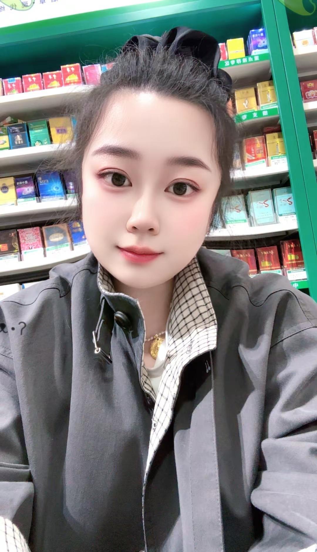 喜怒无常的天气，真讨厌