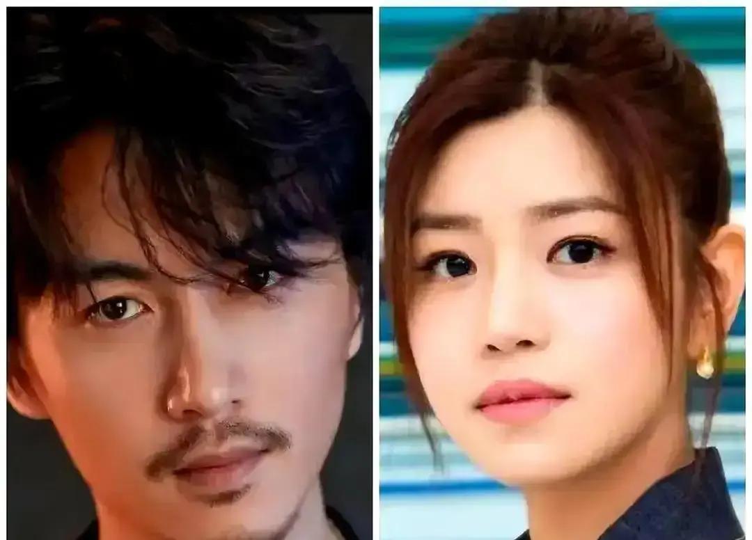 1.2亿人在线围观陈晓没回家
 
他爹出殡那天，剧组通告单写着早七点到晚十点。灵