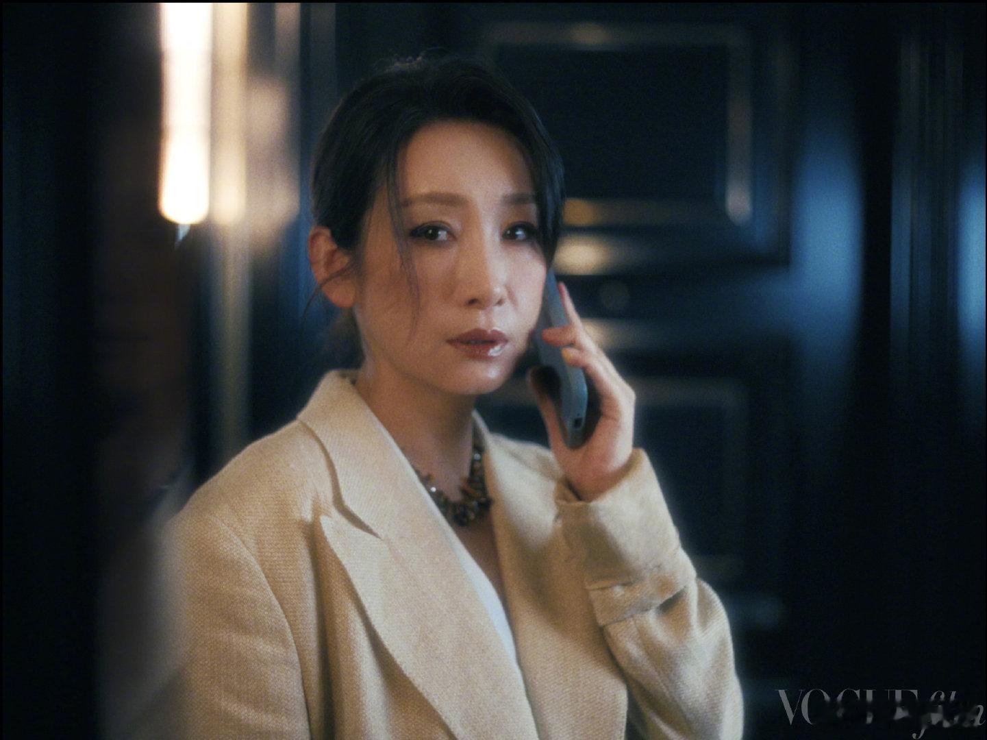 杨幂秦海璐主演生活手记haiy ​​​