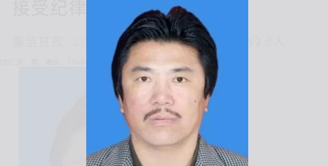 曾任四川甘孜乐安小学校长、吴西小学任教任校长、城区二完小校长、教体局副局长、河东