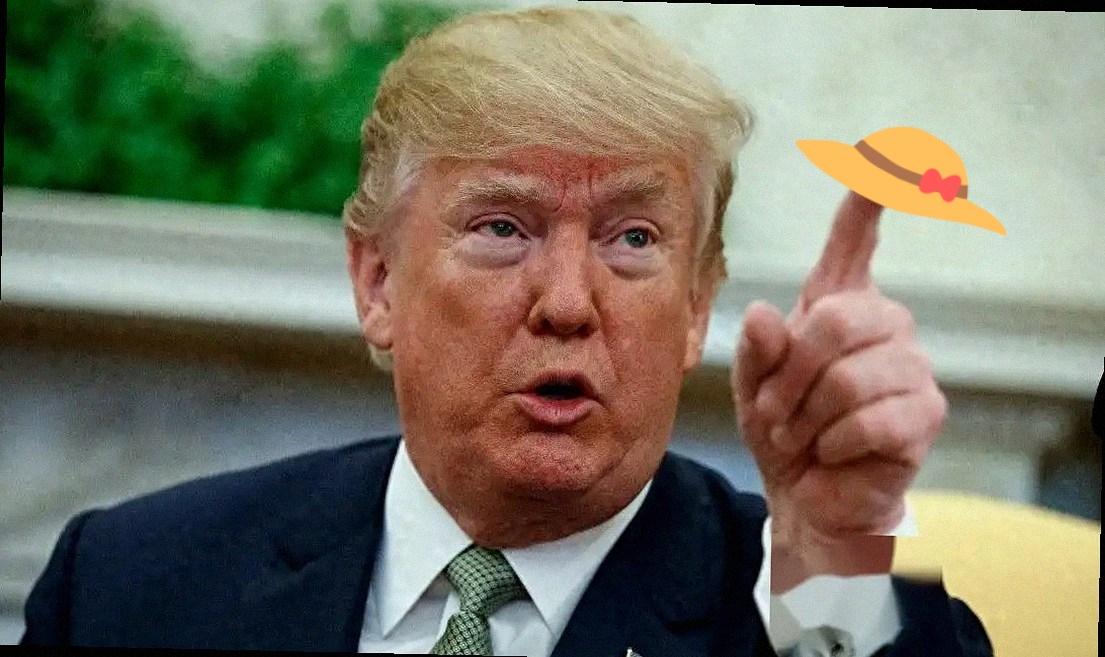 美债持仓悄悄变少，欧洲基金带头清仓，东方大国还在慢慢减；美元还是最常用，但大家心