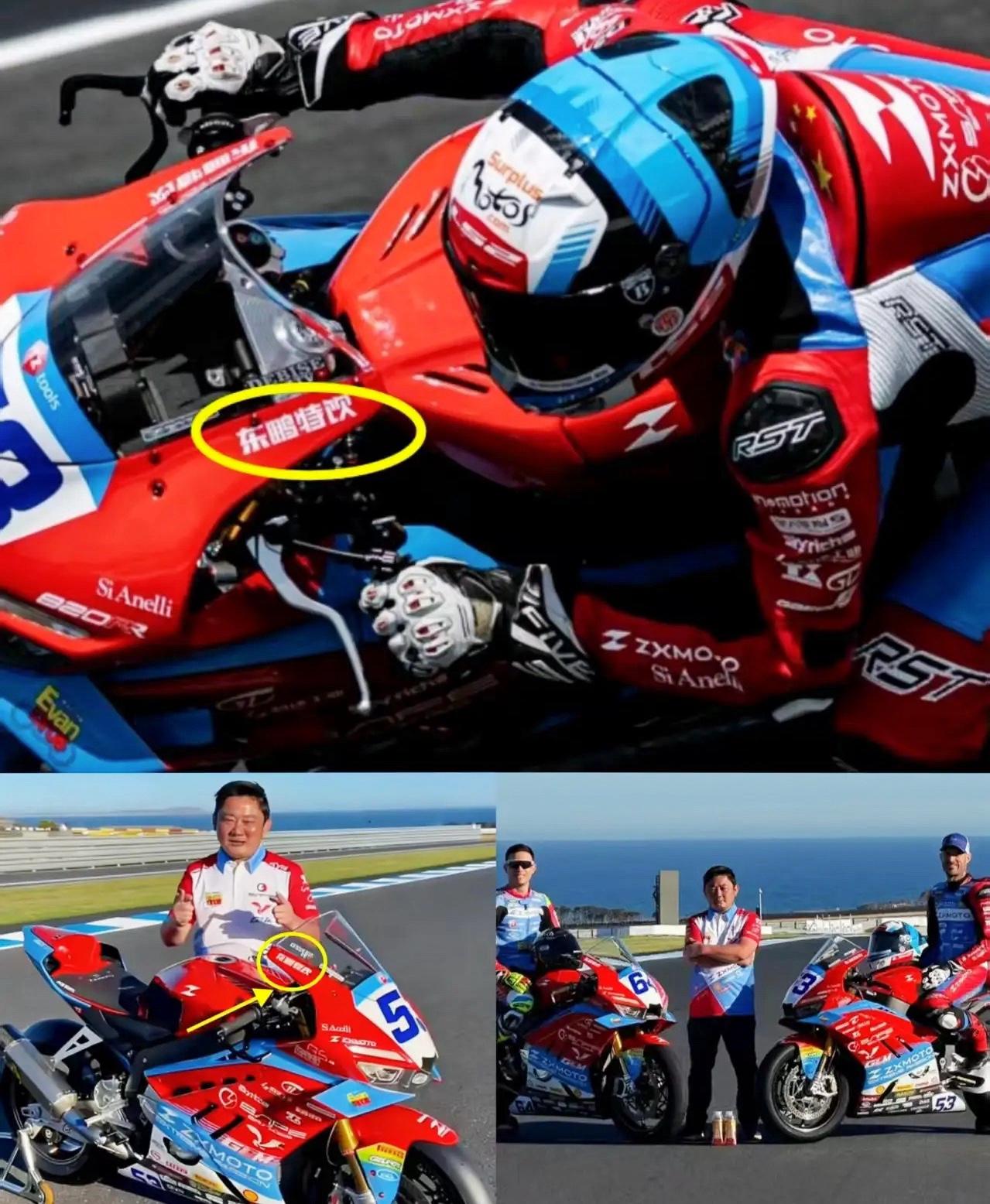 5万块钱，听起来微不足道，却偏偏创造了一个让所有营销大佬都傻眼的奇迹。

如今的